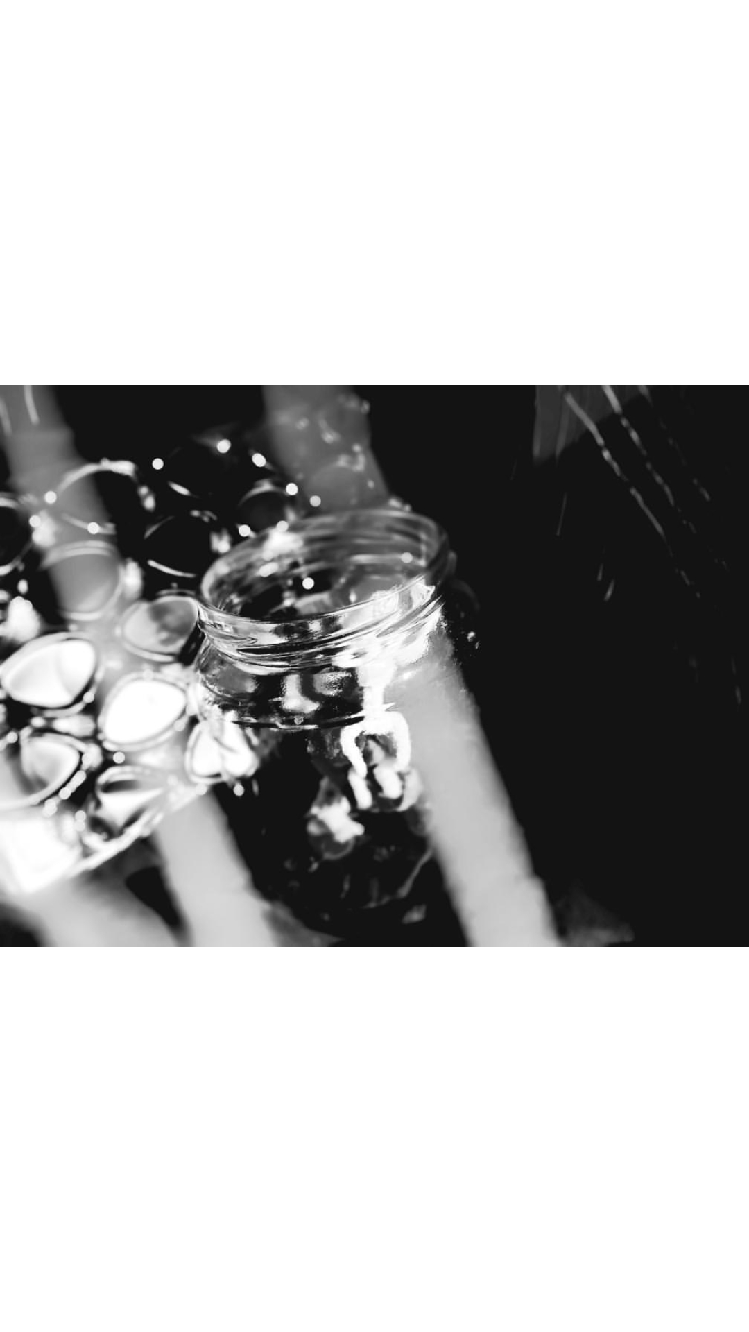 Simon Beyer
